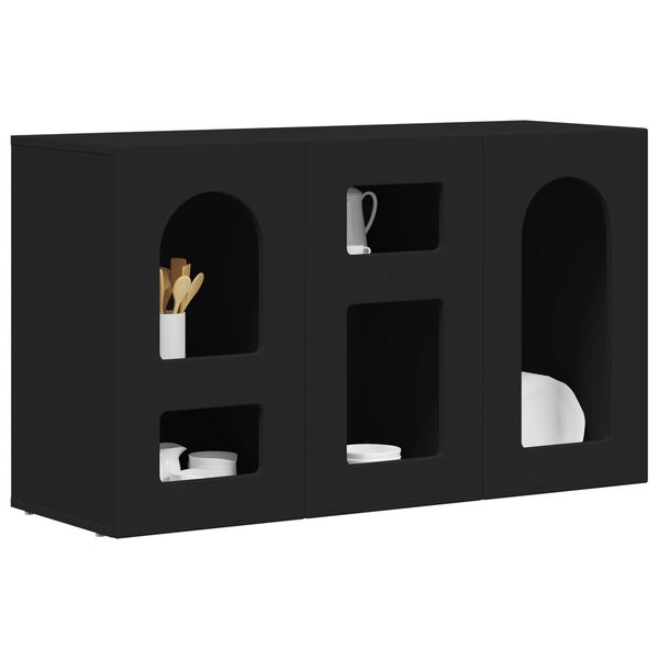 Prikazuje se slika proizvoda 3 od 12