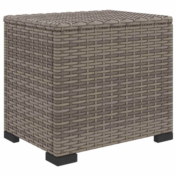 Prikazuje se slika proizvoda 3 od 11