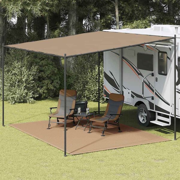 Prikazuje se slika proizvoda 2 od 9