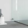 Sličica proizvoda 3 od 11