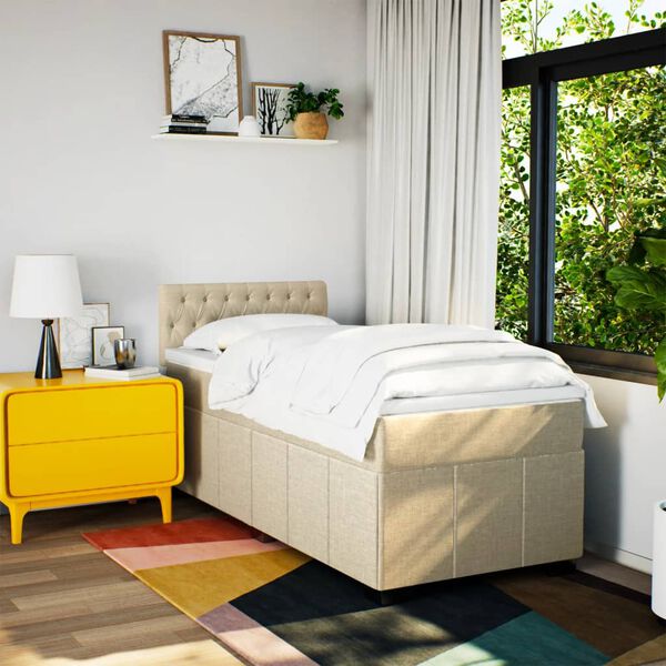 Prikazuje se slika proizvoda 4 od 18