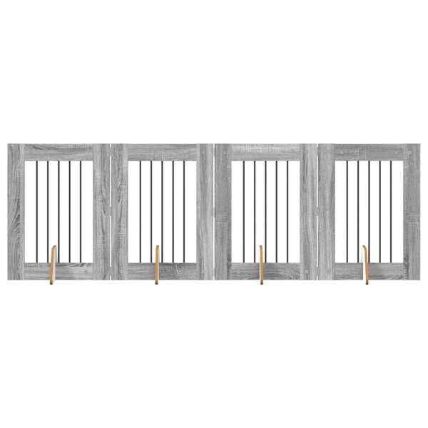 Prikazuje se slika proizvoda 1 od 10