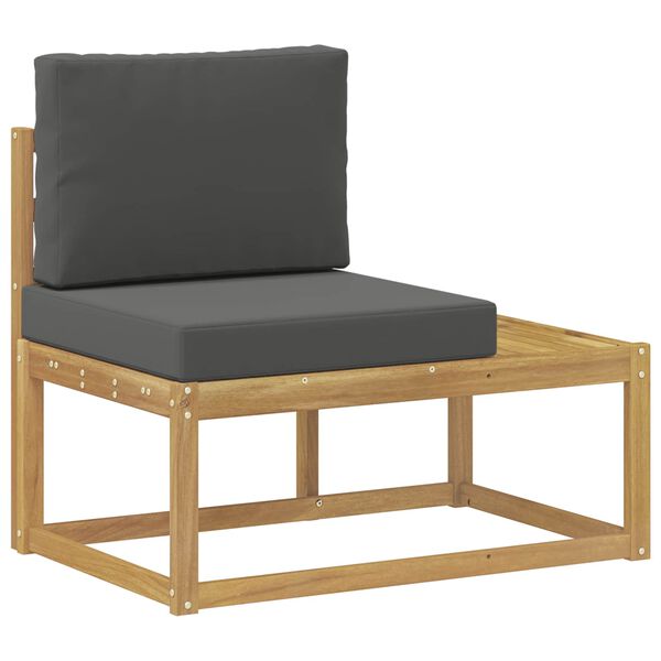 Prikazuje se slika proizvoda 1 od 7