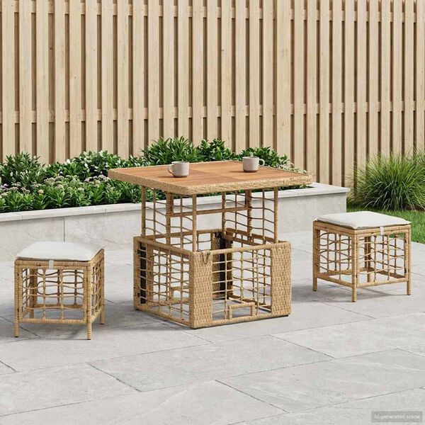 Prikazuje se slika proizvoda 2 od 13