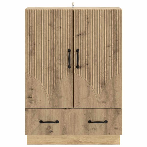 Prikazuje se slika proizvoda 3 od 8