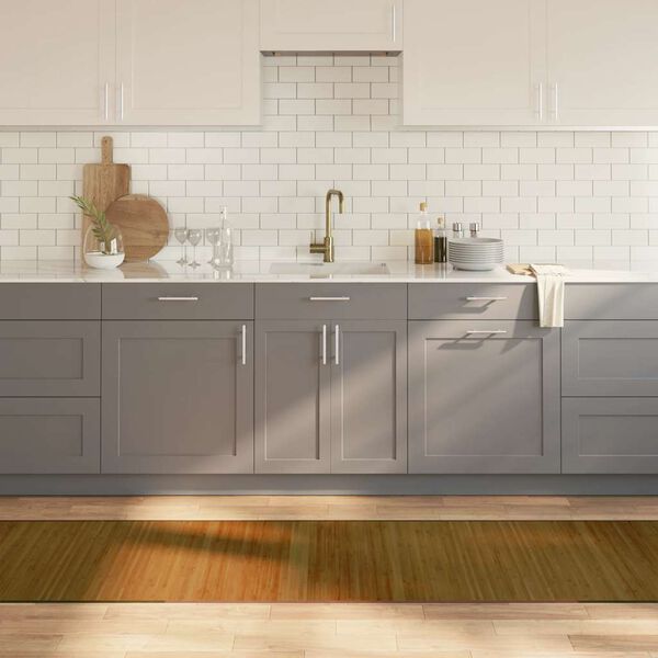 Prikazuje se slika proizvoda 2 od 8