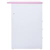 Sličica proizvoda 6 od 11