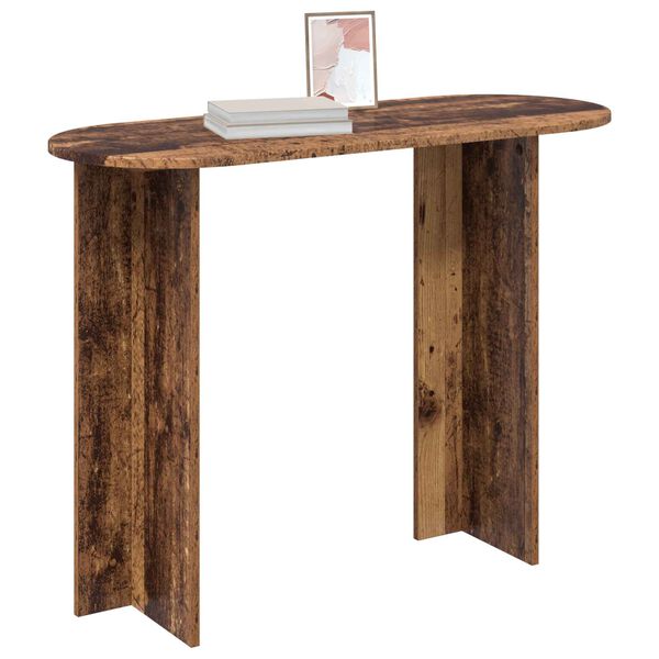 Prikazuje se slika proizvoda 2 od 7