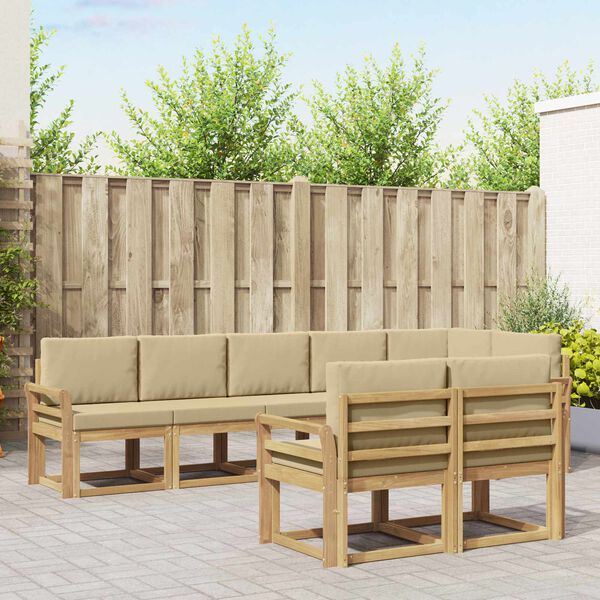 Prikazuje se slika proizvoda 2 od 9