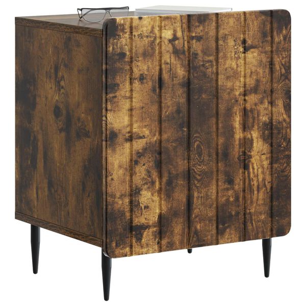 Prikazuje se slika proizvoda 2 od 11