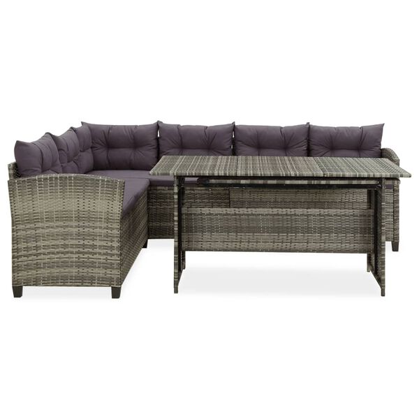 Prikazuje se slika proizvoda 2 od 8