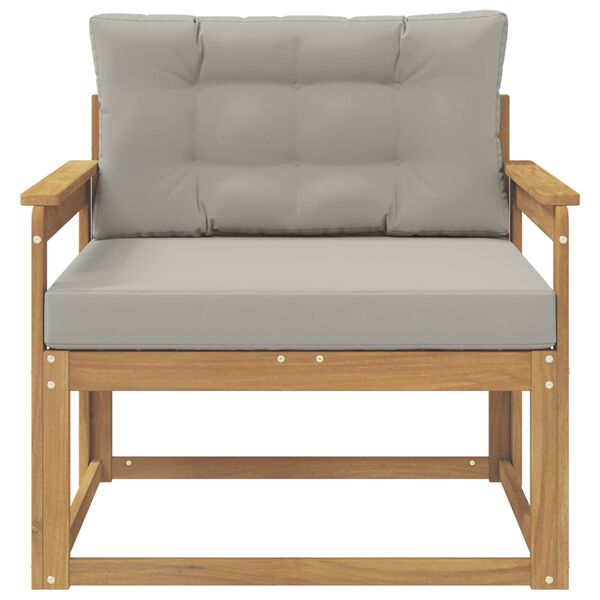 Prikazuje se slika proizvoda 3 od 8