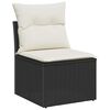 Sličica proizvoda 5 od 16