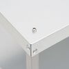 Sličica proizvoda 4 od 5