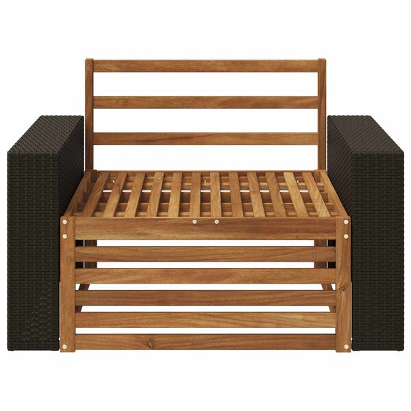 Prikazuje se slika proizvoda 3 od 8