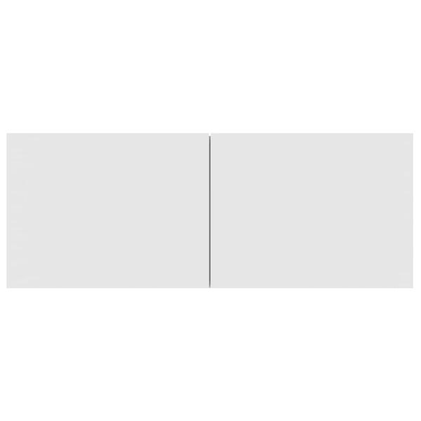 Prikazuje se slika proizvoda 4 od 8