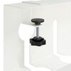 Sličica proizvoda 10 od 14
