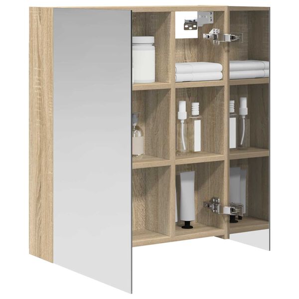 Prikazuje se slika proizvoda 3 od 11