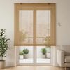 Sličica proizvoda 2 od 12