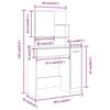 Sličica proizvoda 9 od 11