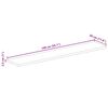 Sličica proizvoda 9 od 9