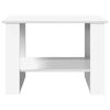 Sličica proizvoda 5 od 11