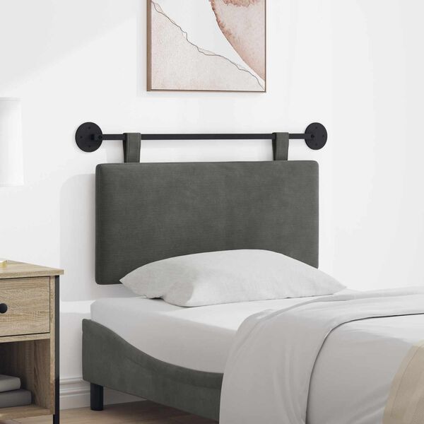 Prikazuje se slika proizvoda 2 od 11