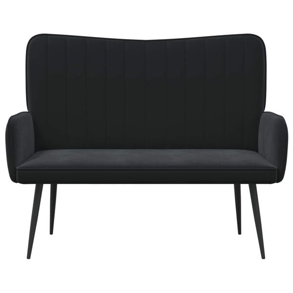 Prikazuje se slika proizvoda 4 od 9