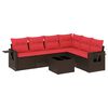 Brown_and_red