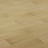 vidaXL Laminatna podnica Blaži krem 100,5 x 20,5 x 0,8 cm 5 kom.