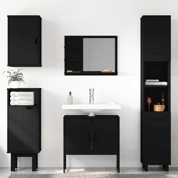 Prikazuje se slika proizvoda 2 od 12