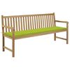 Bright_green