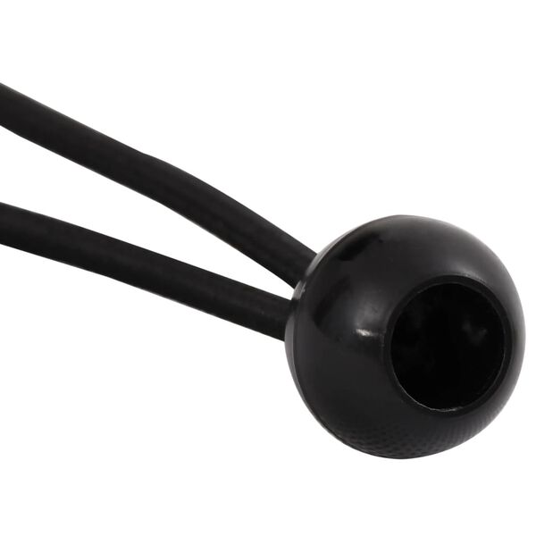 Prikazuje se slika proizvoda 4 od 6