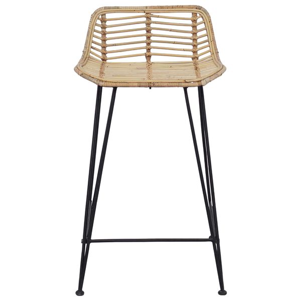 Prikazuje se slika proizvoda 3 od 8