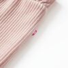 Sličica proizvoda 4 od 8