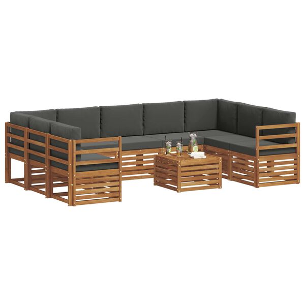 Prikazuje se slika proizvoda 3 od 11