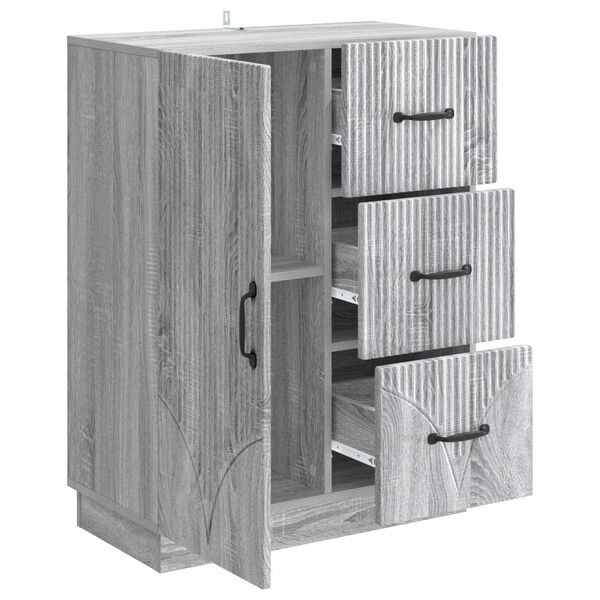 Prikazuje se slika proizvoda 3 od 9