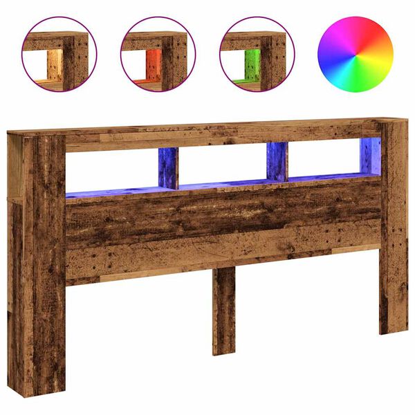 Prikazuje se slika proizvoda 1 od 15