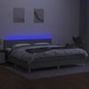 Sličica proizvoda 4 od 16