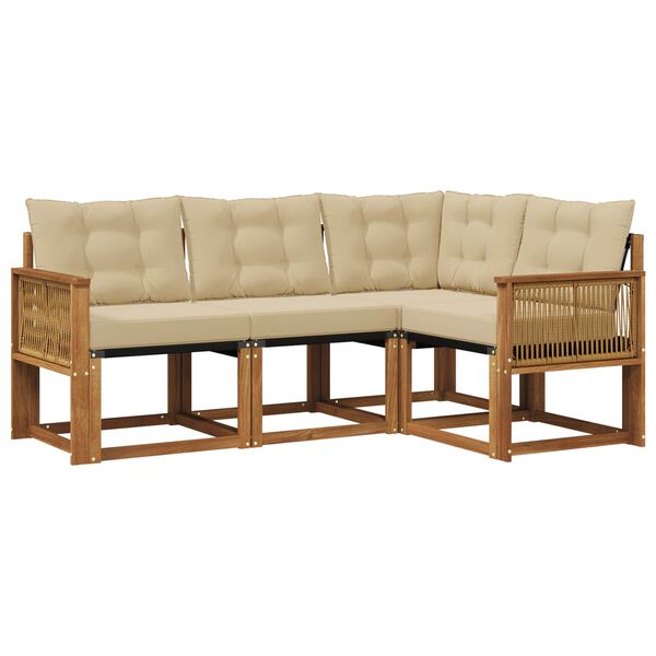 Prikazuje se slika proizvoda 1 od 9