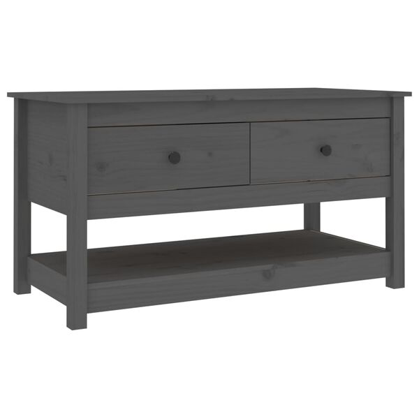 Prikazuje se slika proizvoda 1 od 11