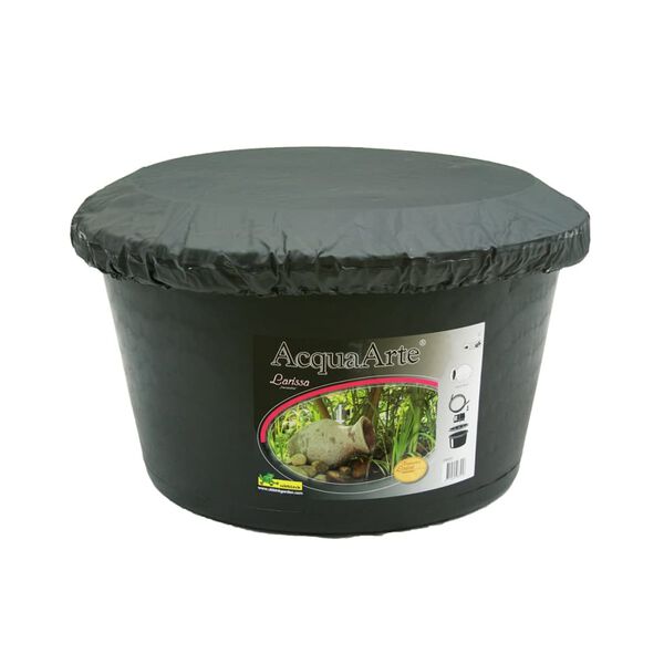 Ubbink vodeni Arte set Larissa