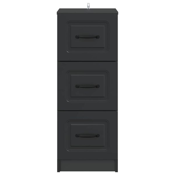 Prikazuje se slika proizvoda 4 od 10