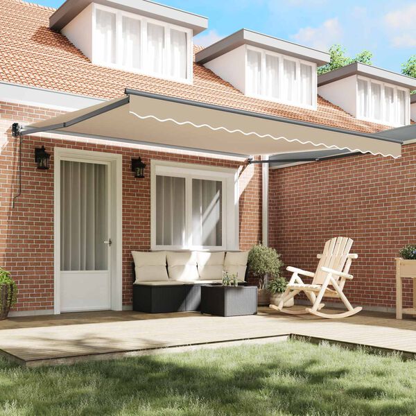 Prikazuje se slika proizvoda 3 od 13