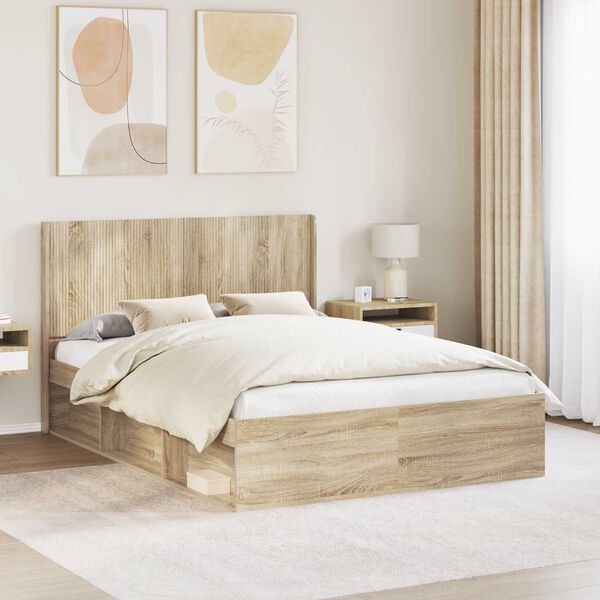 Prikazuje se slika proizvoda 2 od 9