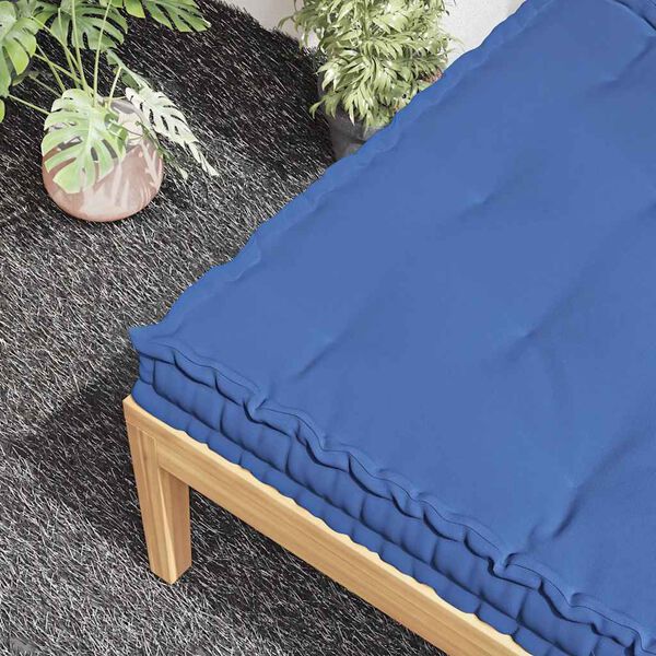 Prikazuje se slika proizvoda 3 od 9