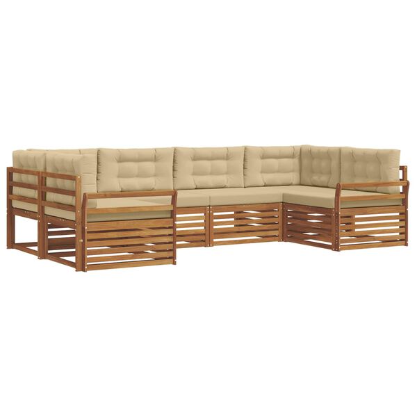 Prikazuje se slika proizvoda 1 od 10