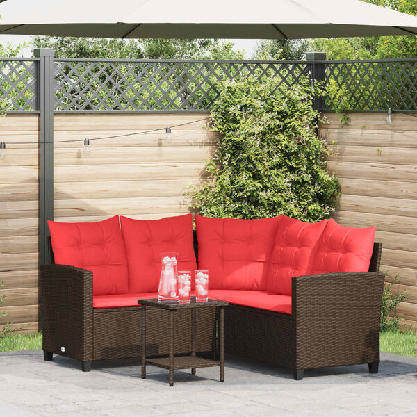 Prikazuje se slika proizvoda 2 od 12