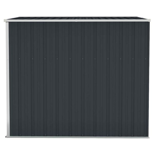 Prikazuje se slika proizvoda 4 od 10