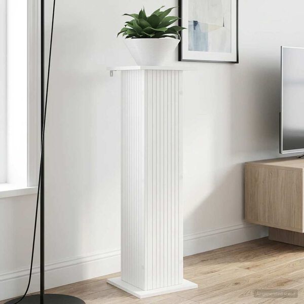 Prikazuje se slika proizvoda 2 od 9